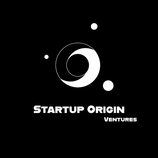 Startup Origin Ventures